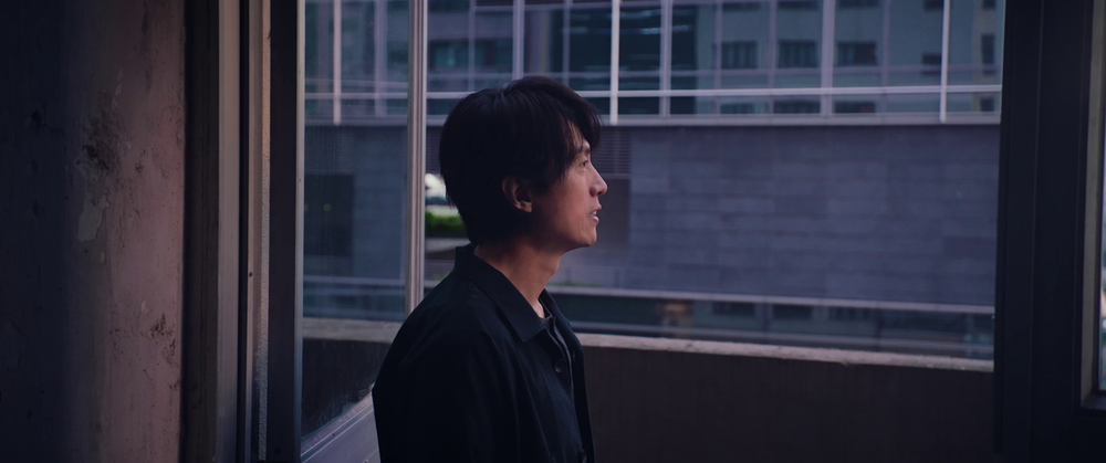 图片[5]-还是觉得你最好[国语配音/中文字幕].Table.for.Six.2022.2160p.WEB-DL.H265.DDP5.1-PandaQT 3.92GB-影音屋