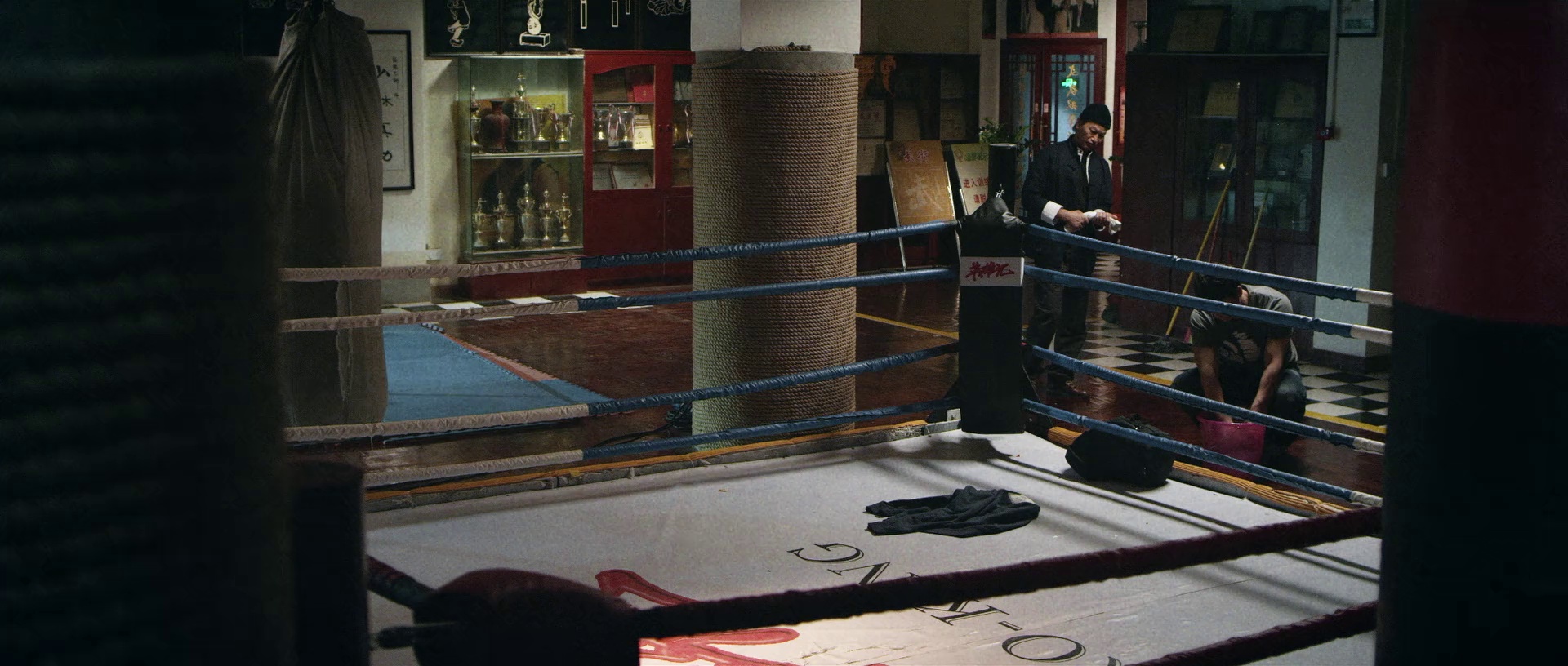 图片[3]-我是拳手[国语配音/中文字幕].I.am.a.Boxer.2025.1080p.WEB-DL.H264.AAC-QuickIO 1.66GB-影音屋