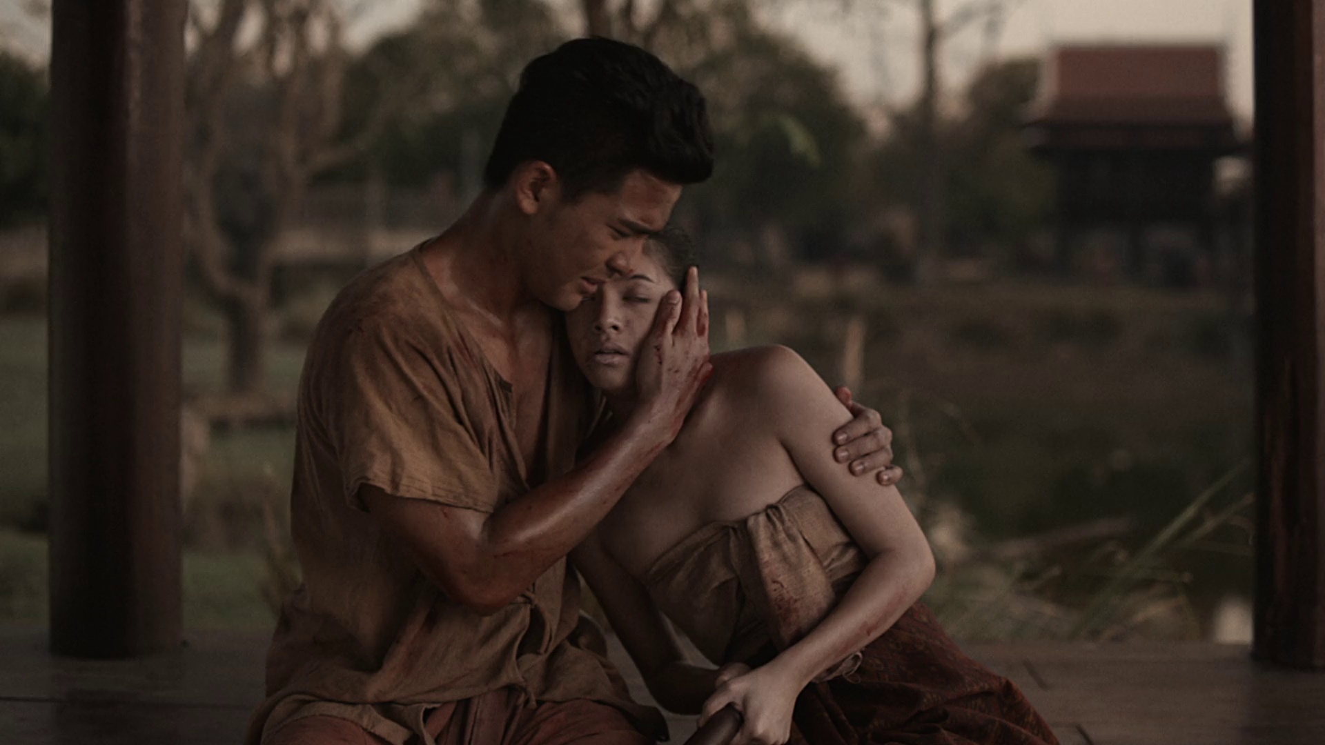 图片[7]-黑死病[无字片源].The.Black.Death.2015.1080p.NF.WEB-DL.DDP.5.1.H.264-DreamHD 3.18GB-影音屋