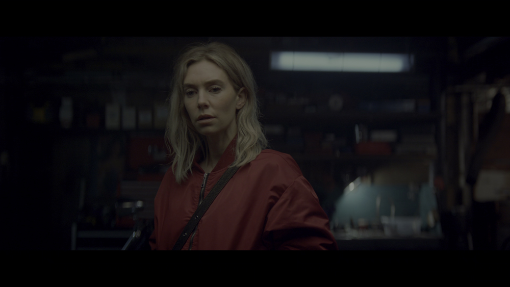图片[4]-黑夜终至[简繁英字幕].Night.Always.Comes.2025.2160p.NF.WEB-DL.HDR.H.265.DDP5.1.Atmos-QuickIO 13.90GB-影音屋