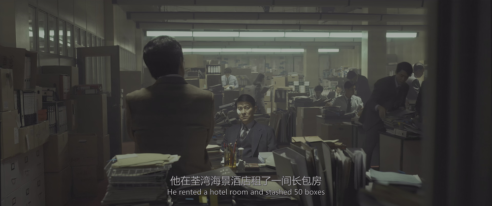 图片[6]-金手指[国语配音].The.Goldfinger.2023.2160p.WEB-DL.H265.HDR.DDP.2.4Audio-PandaQT 9.23GB-影音屋