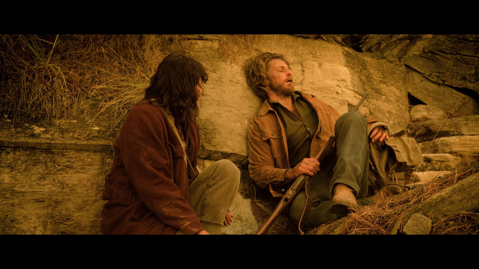 图片[6]-宽恕我们[无字片源].Forgive.Us.All.2025.1080p.NF.WEB-DL.DDP.5.1.H.264-DreamHD 3.60GB-影音屋