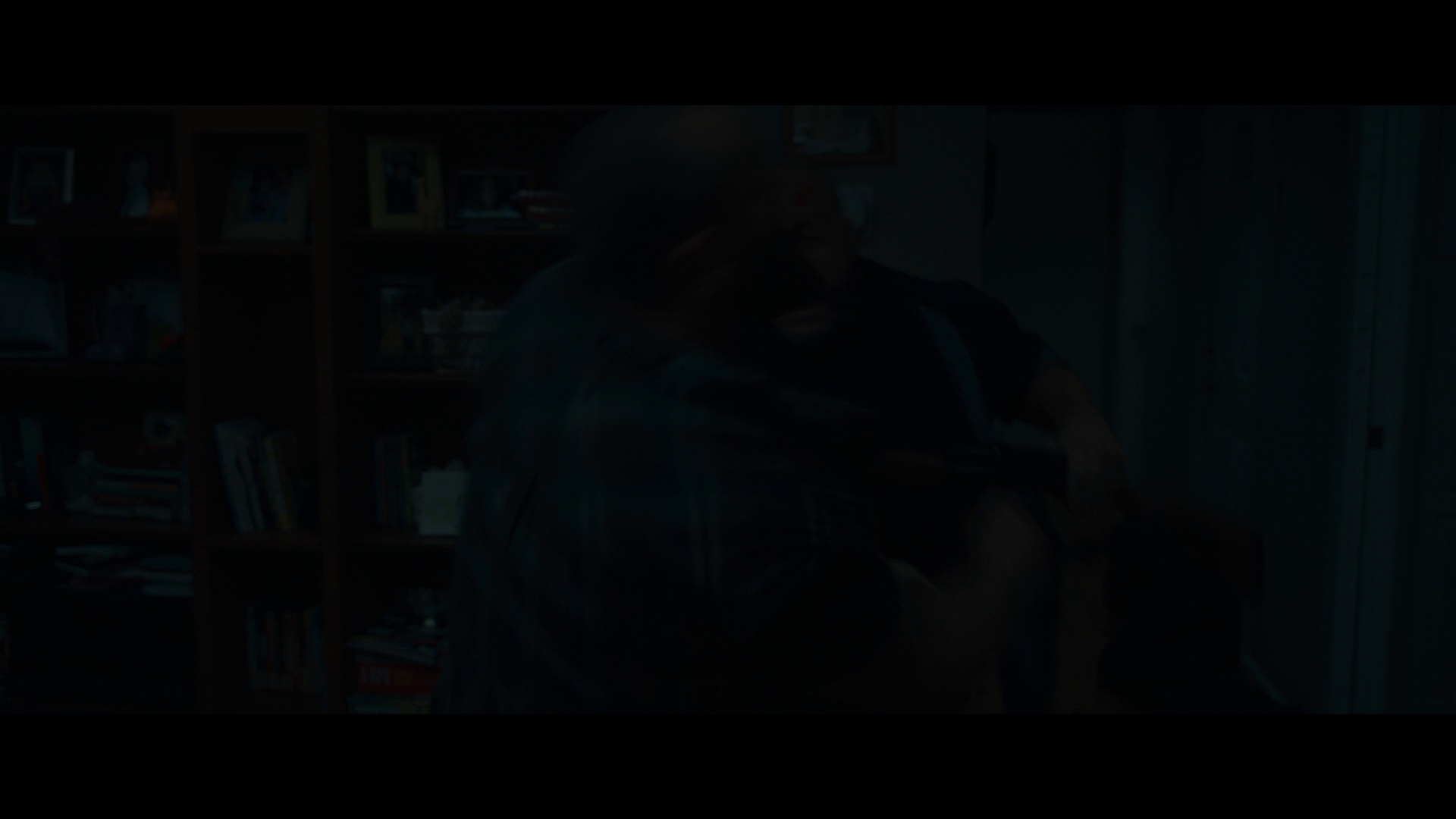 图片[5]-Guns.Up[简繁英字幕].Guns.Up.2025.REMUX.Bluray.1080p.AVC.DTS-HDMA5.1-DreamHD 19.19GB-影音屋
