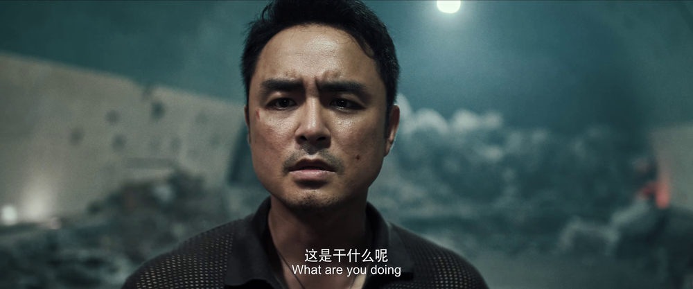 图片[3]-前途海量[国语配音/中文字幕].Dog.Days.are.Over.2024.2160p.WEB-DL.H265.EDR.DDP5.1.Atmos-PandaQT 12.54GB-影音屋