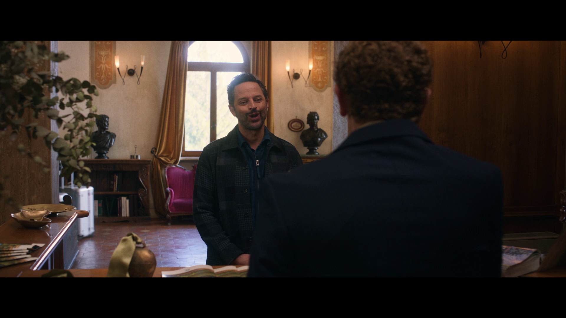 图片[2]-我不太懂你[无字片源].I.Dont.Understand.You.2024.1080p.Hulu.WEB-DL.DDP.5.1.H.264-DreamHD 3.14GB-影音屋