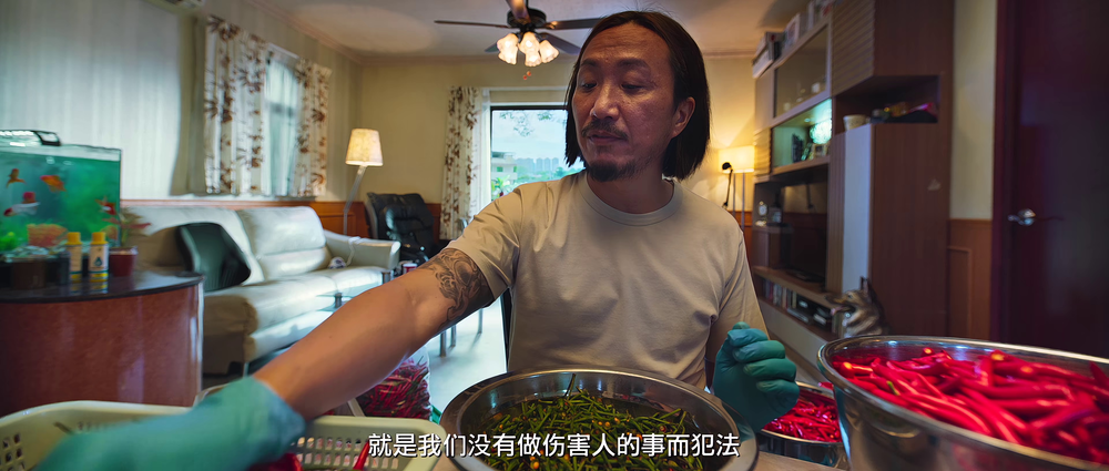 图片[4]-阖家辣[国语配音/中文字幕].Chilli.Laugh.Story.2022.2160p.WEB-DL.H265.DDP5.1-PandaQT 9.33GB-影音屋