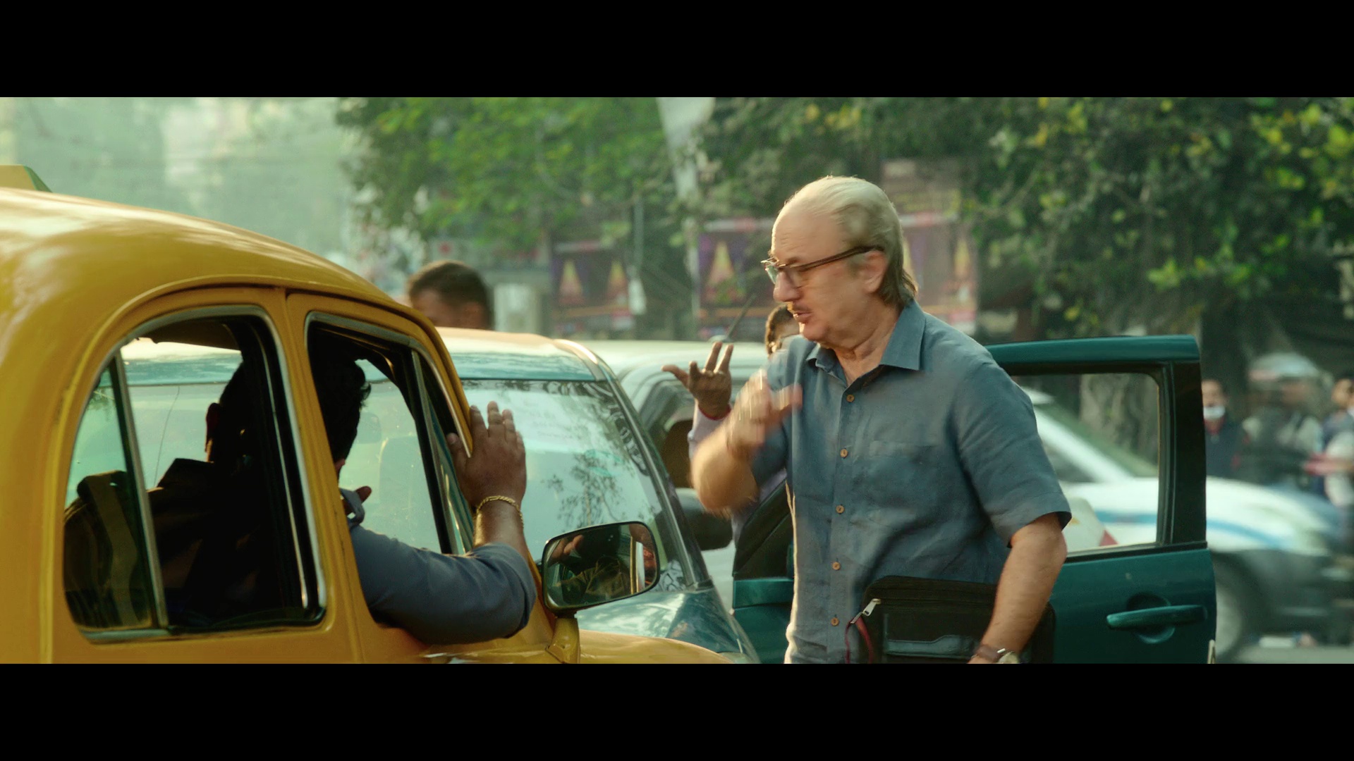 图片[2]-爱在当下[无字片源].Metro.In.Dino.2025.1080p.NF.WEB-DL.DDP.5.1.H.264-DreamHD 6.28GB-影音屋