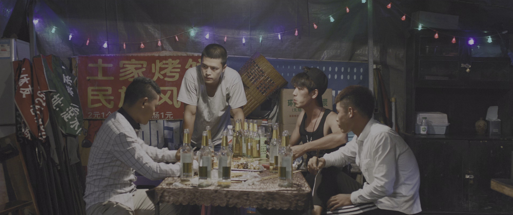 图片[5]-如果悲伤可以解释[国语配音/中文字幕].A.River.Under.the.Scorching.Sun.2020.2160p.WEB-DL.H265.HDR.DDP5.1-QuickIO 10.04GB-影音屋
