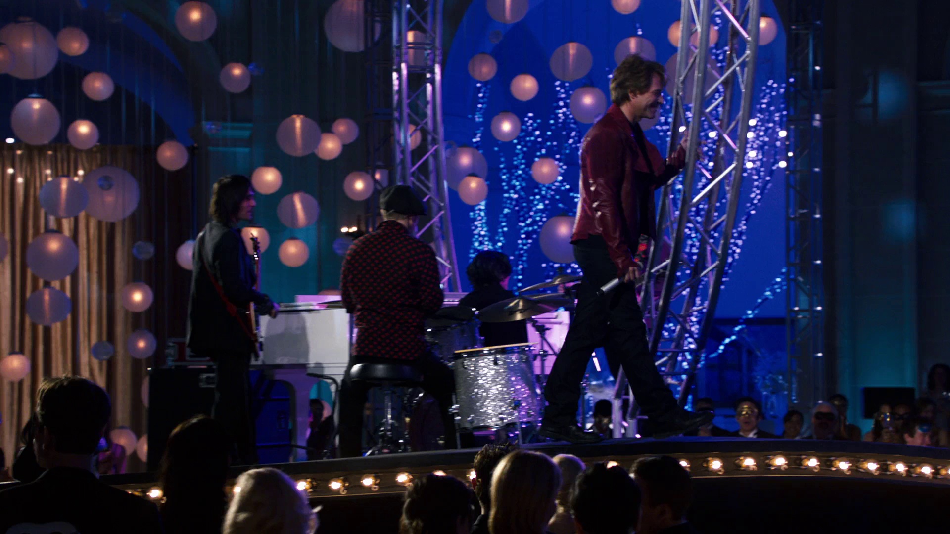 图片[5]-新年前夜[中文字幕].New.Years.Eve.2011.Bluray.1080p.AAC2.0.x264-DreamHD 3.46GB-影音屋