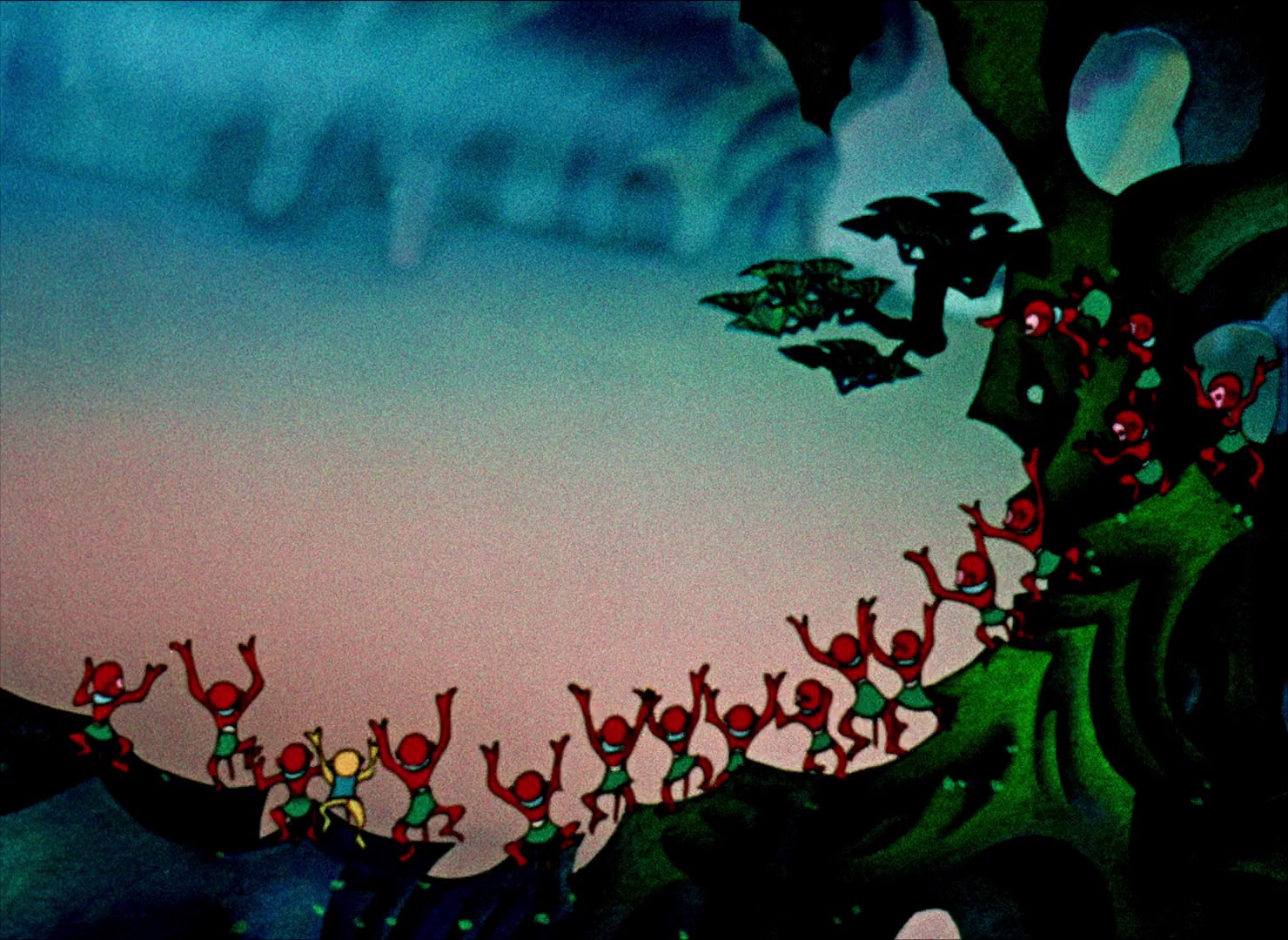 图片[6]-大闹天宫[中文字幕/国语配音].The.Monkey.King.Uproar.in.Heaven.1961.1080p.BluRay.x264.LPCM2.0-ParkHD 8.01GB-影音屋