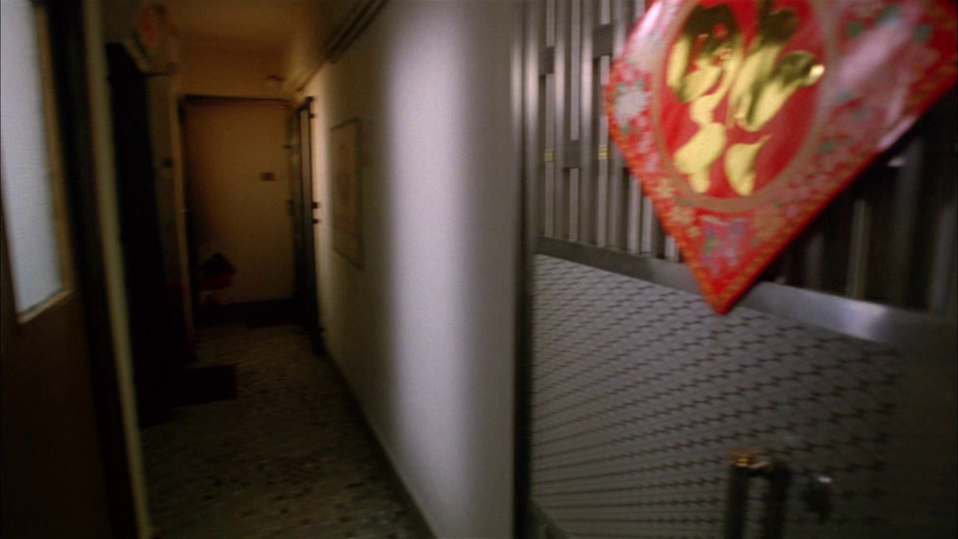 图片[3]-阴阳路2：我在你左右[中文字幕].Troublesome.Night.II.1997.1080p.TVB.WEB-DL.H265.AAC-PandaQT 2.61GB-影音屋