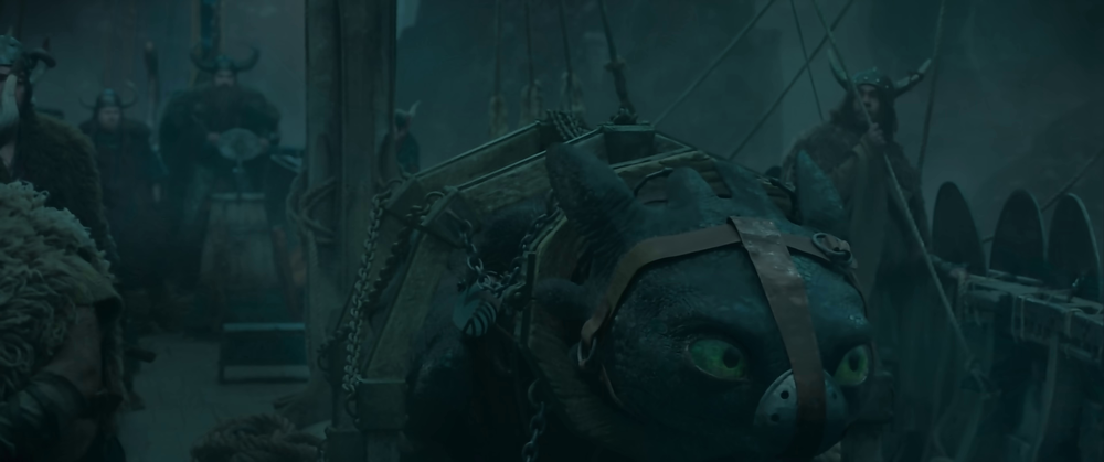 图片[6]-新·驯龙高手[国语配音/中文字幕].How.to.Train.Your.Dragon.2025.2160p.WEB-DL.H265.DDP5.1-QuickIO 4.97GB-影音屋