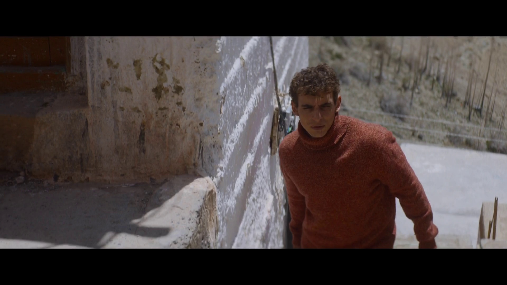 图片[4]-暗影谷[中文字幕].Valley.of.Shadows.2024.1080p.HamiVideo.WEB-DL.AAC2.0.H.264-DreamHD 6.63GB-影音屋