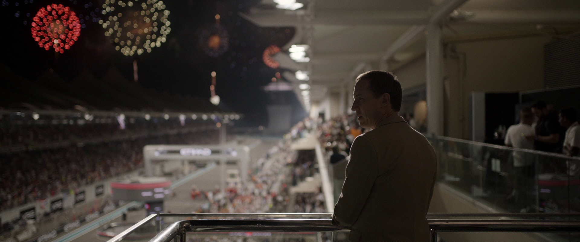 图片[7]-F1：狂飙飞车[国英多音轨/简繁英双语特效字幕].F1.The.Movie.2025.1080p.iTunes.WEB-DL.DDP.5.1.Atmos.H.264-DreamHD 12.45GB-影音屋