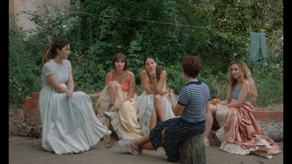 图片[4]-女孩们都很好[英文字幕].The.Girls.Are.Alright.2023.1080p.AMZN.WEB-DL.DDP2.0.H.264-MADSKY 6.04GB-影音屋