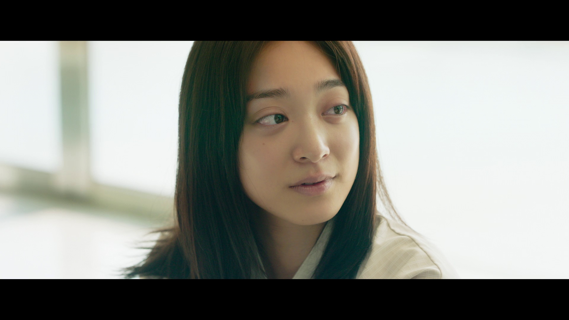 图片[7]-有病才会喜欢你[国语音轨/简繁英字幕].Lovesick.2025.1080p.NF.WEB-DL.AAC2.0.H264-PandaQT 3.94GB-影音屋