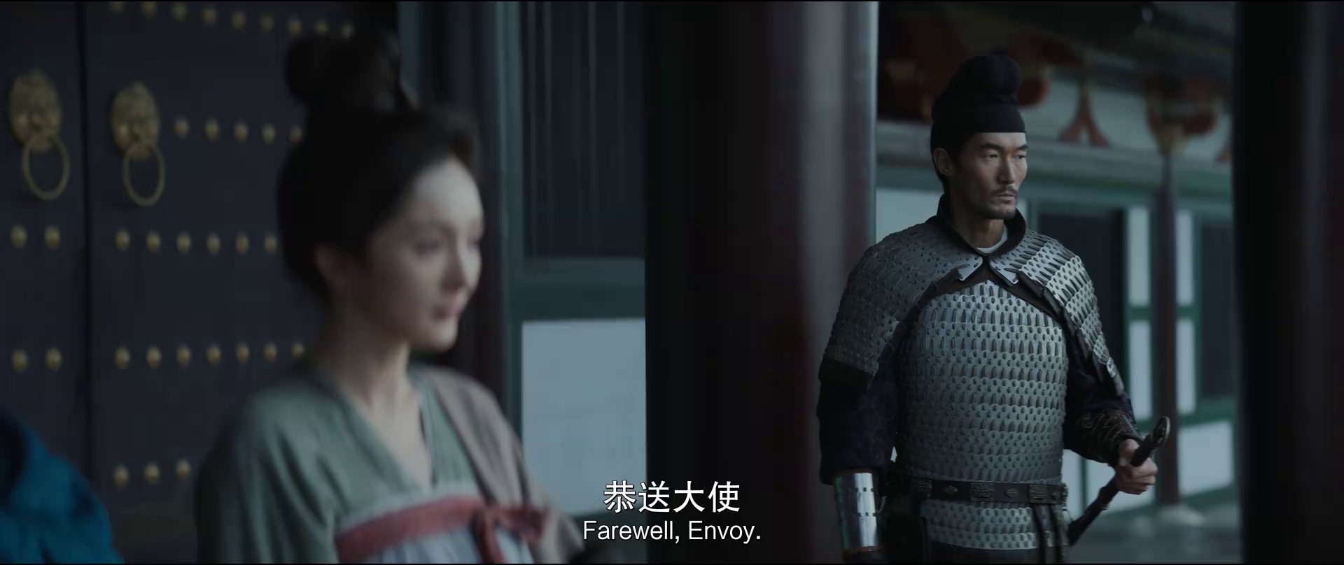 图片[5]-长安的荔枝[国语配音/中文字幕].The.Lychee.Road.2025.1080p.WEB-DL.H264.AAC-PandaQT 1.01GB-影音屋