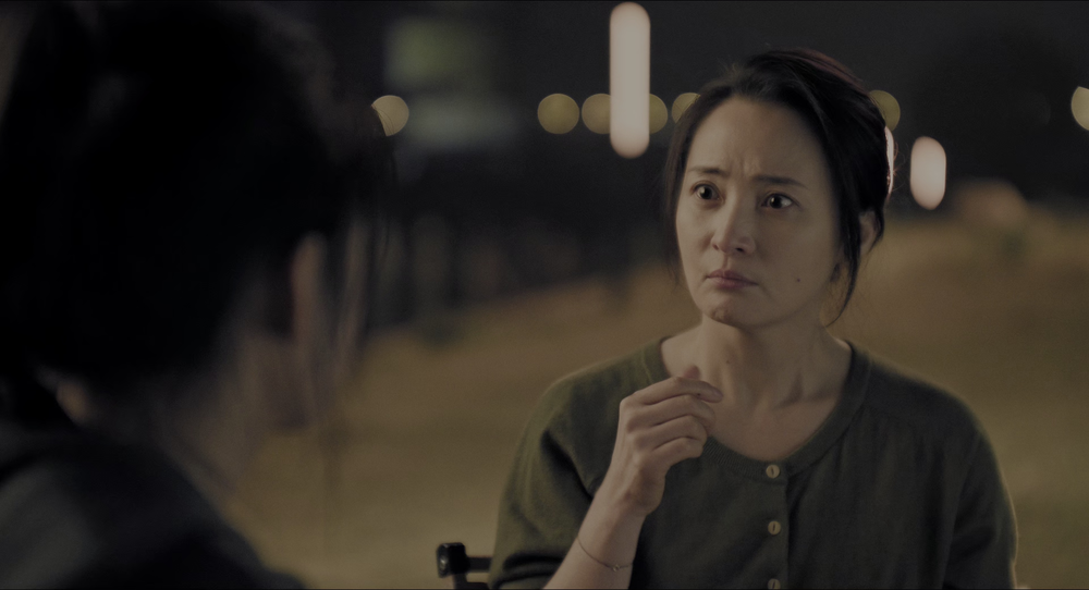 图片[7]-独一无二[60帧率版本][高码版][国语配音/中文字幕].The.One.2025.2160p.HQ.WEB-DL.H265.HDR.60fps.DTS5.1-DreamHD 27.55GB-影音屋