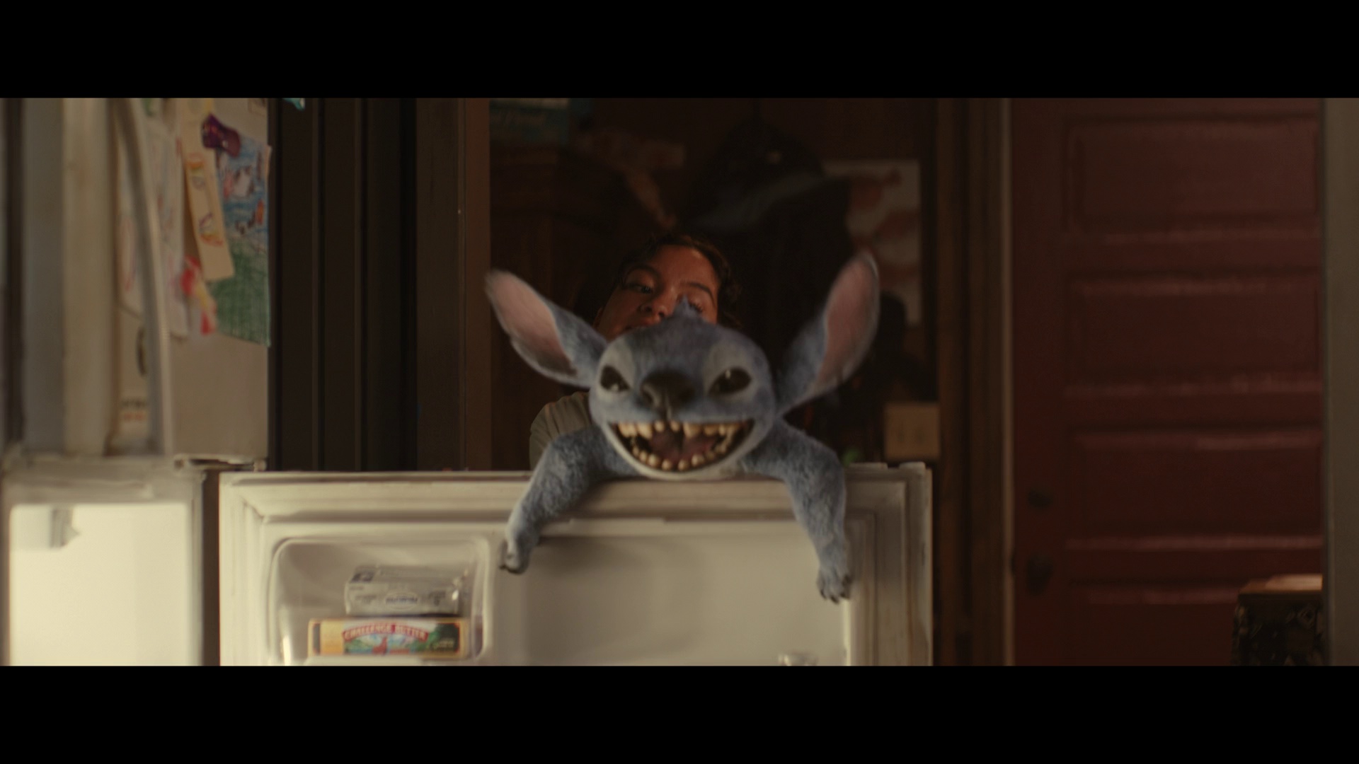 图片[4]-星际宝贝史迪奇[国英多音轨/简繁英字幕].Lilo.&.Stitch.2025.1080p.DSNP.WEB-DL.DDP5.1.Atmos.H264-PandaQT 5.22GB-影音屋