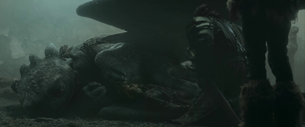 图片[7]-新·驯龙高手[国语配音/中文字幕].How.to.Train.Your.Dragon.2025.V2.2160p.WEB-DL.H265.DDP5.1-QuickIO 14.54GB-影音屋