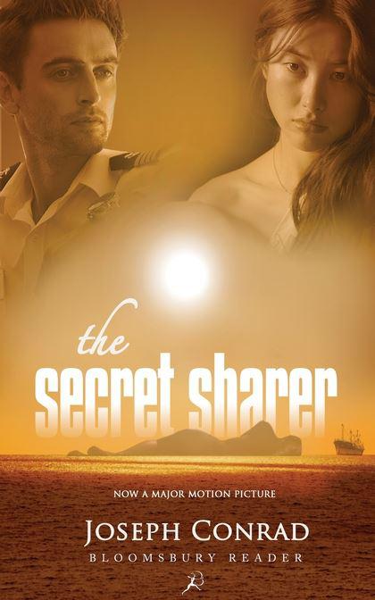 秘密分享者[中文字幕].Secret.Sharer.2014.1080p.HamiVideo.WEB-DL.AAC2.0.H.264-DreamHD 5.64GB-影音屋