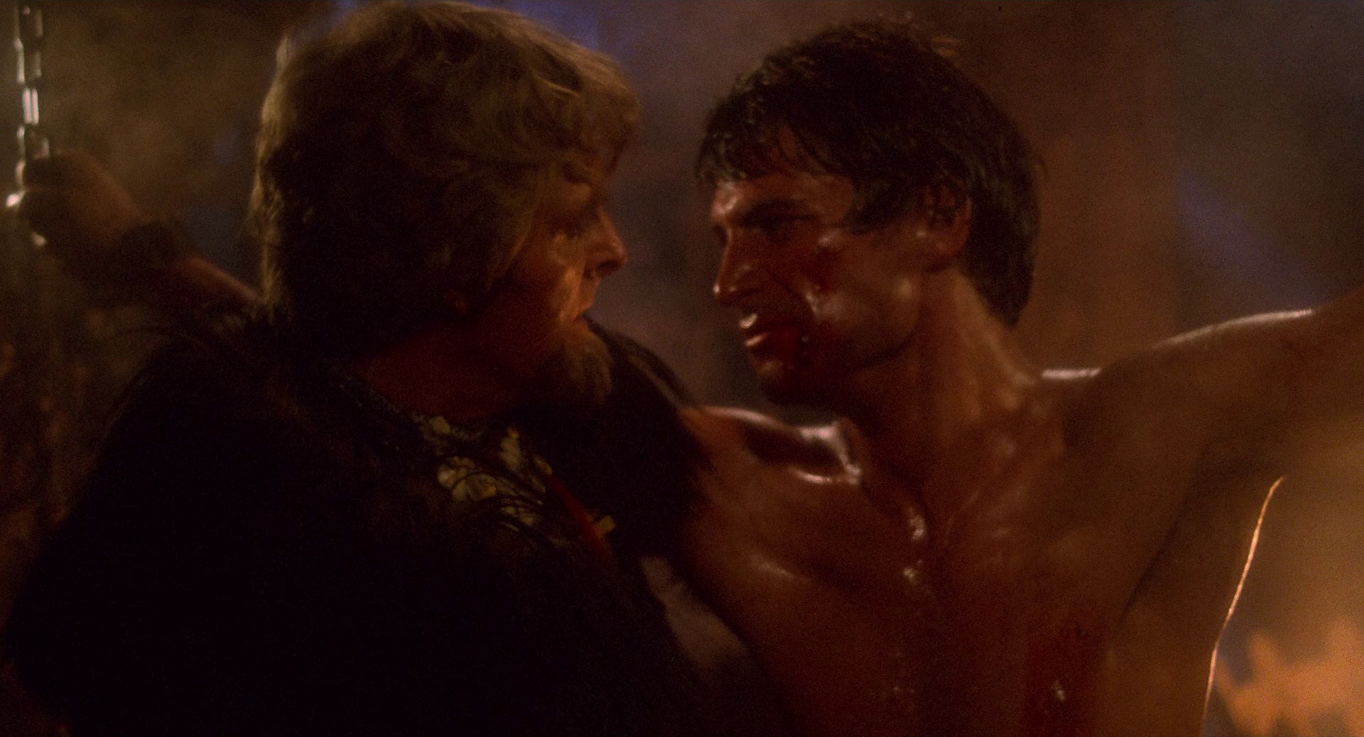 图片[4]-巫术神剑[国英多音轨/中文字幕].The.Sword.and.The.Sorcerer.1982.BluRay.1080p.DTS-HD.MA.5.1.x264-DreamHD 13.39GB-影音屋