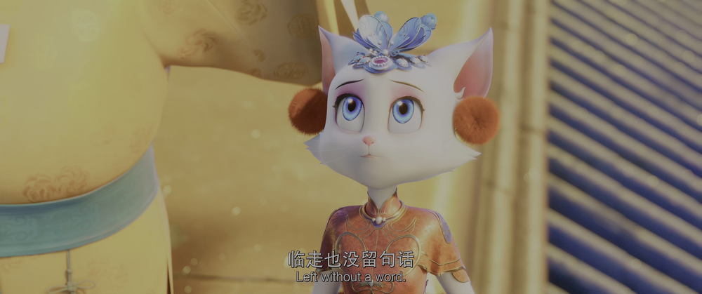 图片[7]-猫和老鼠：星盘奇缘[60帧率版本][高码版][国语配音/中文字幕].2025.2160p.WEB-DL.H265.HQ.HDR.60fps.DTS5.1-PandaQT 18.04GB-影音屋