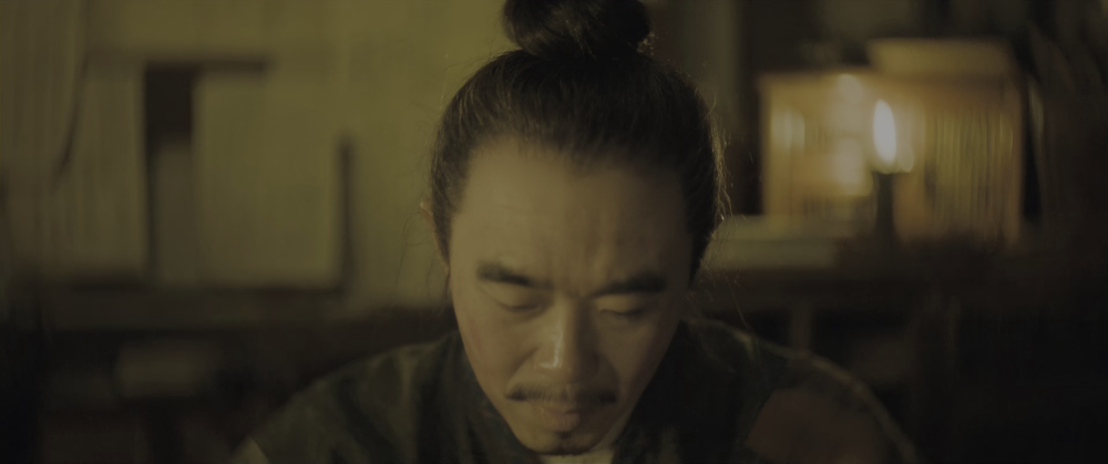 图片[2]-长安的荔枝[60帧率版本][国语配音/中文字幕].The.Litchi.Road.2025.2160p.WEB-DL.H265.HDR.60fps.AAC-PandaQT 12.24GB-影音屋