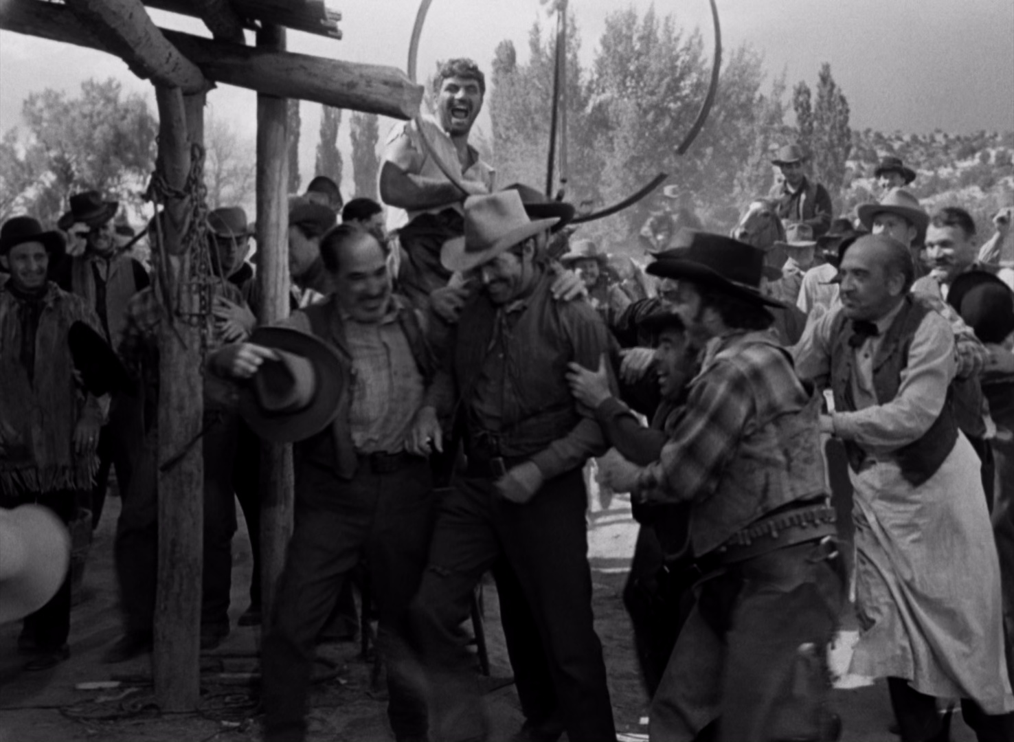 图片[7]-娘子军征西[简繁英字幕].Westward.the.Women.1951.1080p.BluRay.x265.10bit.FLAC.2.0-QuickIO 7.19GB-影音屋
