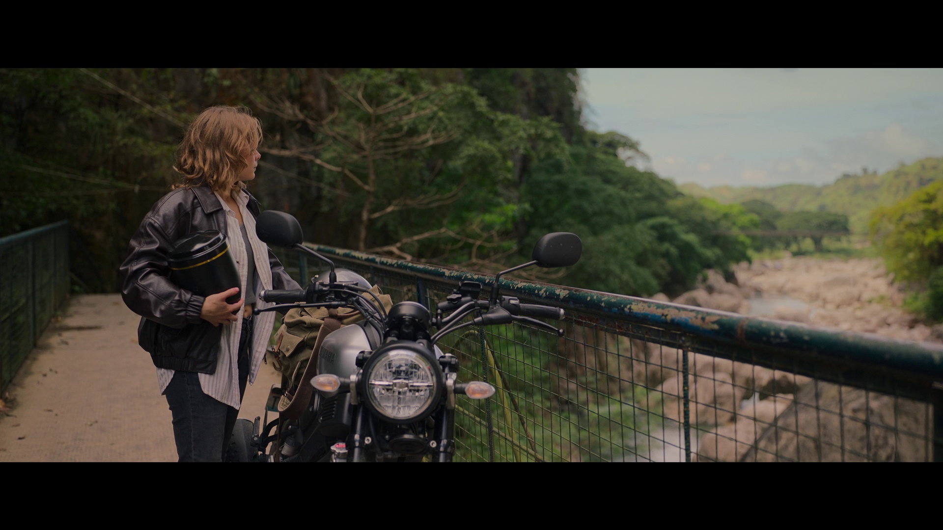 图片[7]-沼泽之地[无字片源].The.Bayou.2025.1080p.Hulu.WEB-DL.DDP.5.1.H.264-DreamHD 3.15GB-影音屋