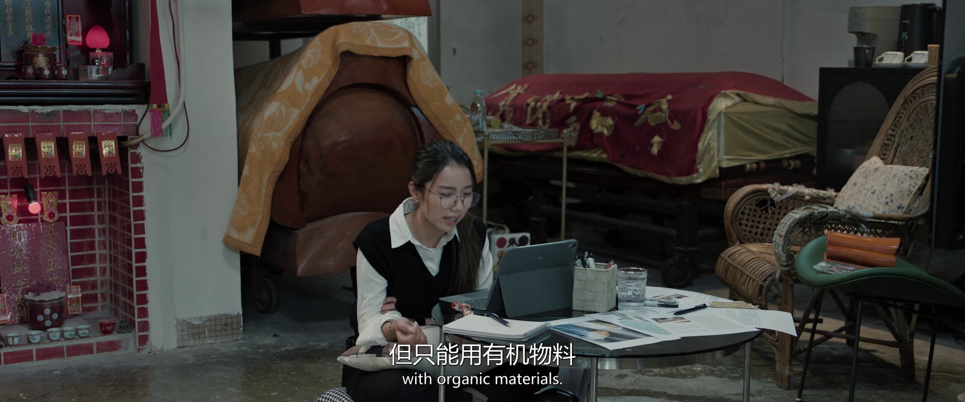 图片[3]-破·地狱[国粤多音轨].The.Last.Dance.2024.Extended.1080p.WEB-DL.H264.AAC.2Audio-DreamHD 1.71GB-影音屋