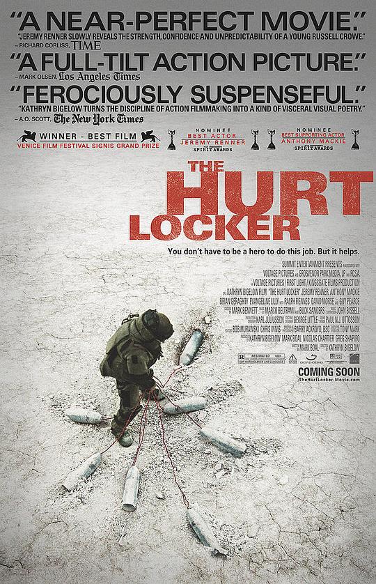 拆弹部队[无字片源].The.Hurt.Locker.2008.1080p.NF.WEB-DL.DDP.5.1.H.264-DreamHD 5.09GB-影音屋
