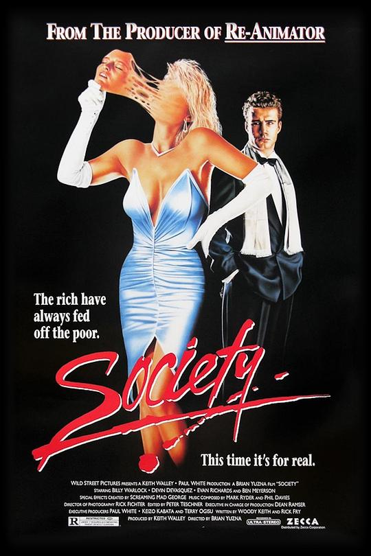 上流社会[中文字幕].Society.1989.BluRay.1080p.AAC.x264-DreamHD 2.91GB-影音屋