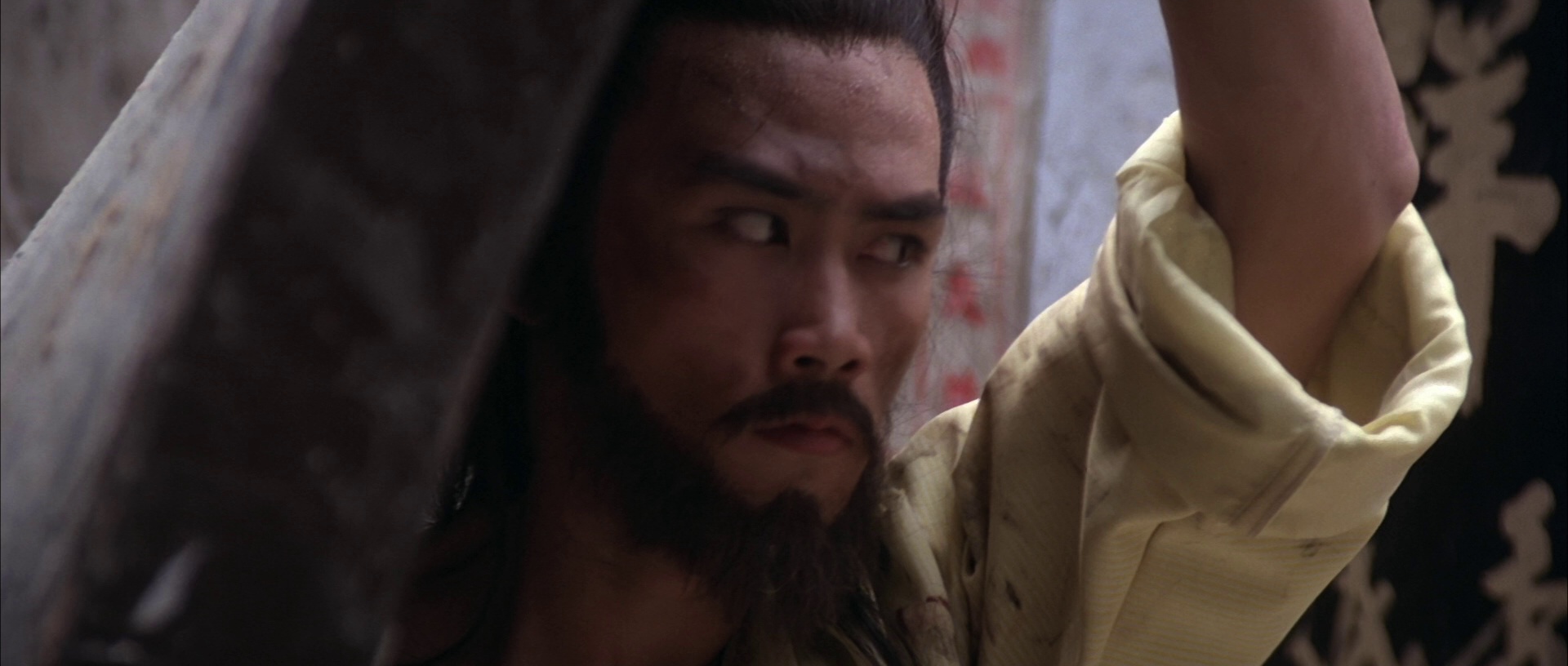 图片[7]-连城诀[国语配音].A.Deadly.Secret.1980.Bluray.1080p.DTS-HDMA2.0.x264-DreamHD 10.38GB-影音屋