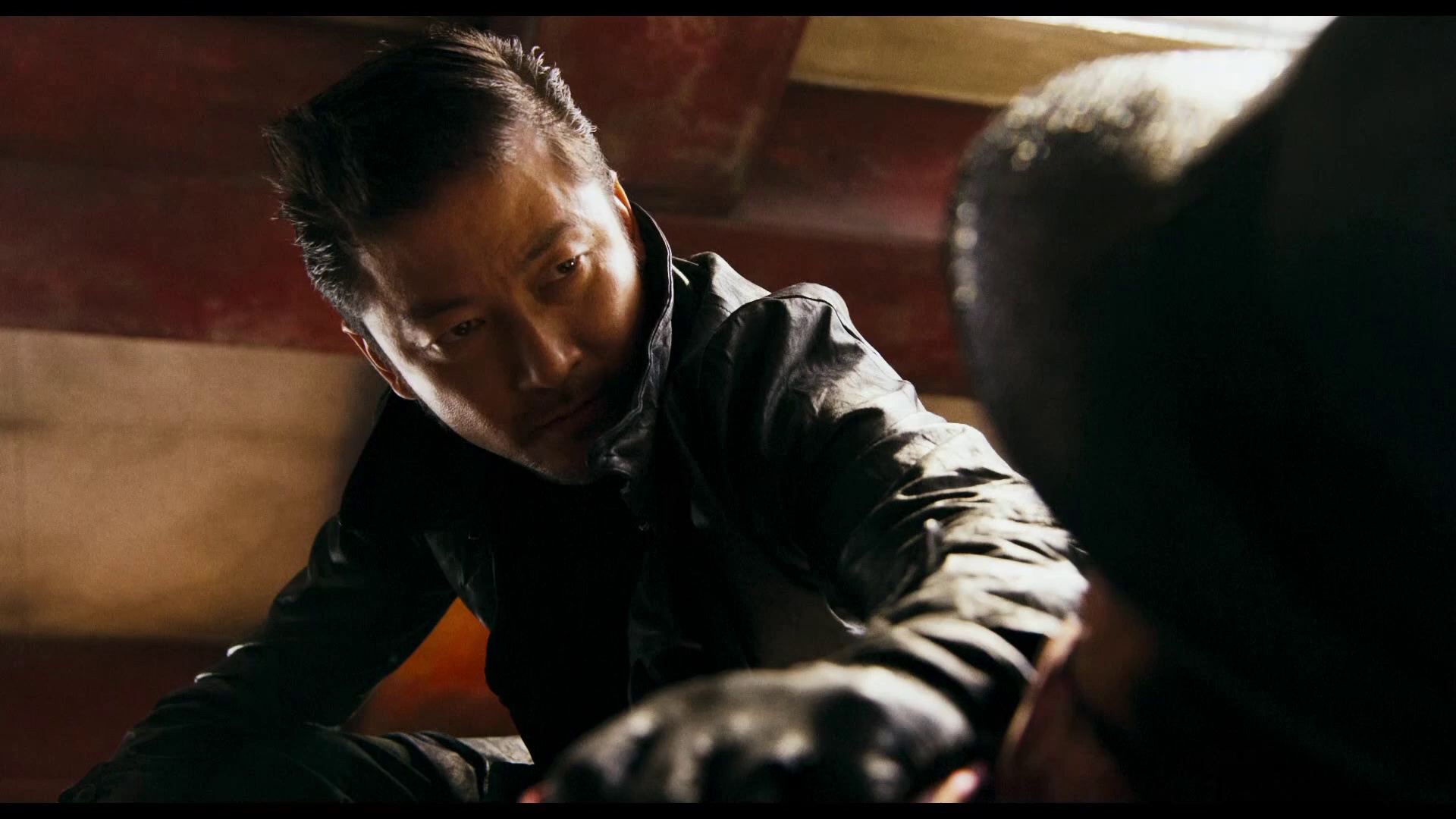 图片[5]-蚱蜢[中文字幕].Grasshopper.2015.1080p.HamiVideo.WEB-DL.AAC2.0.H.264-DreamHD 6.64GB-影音屋