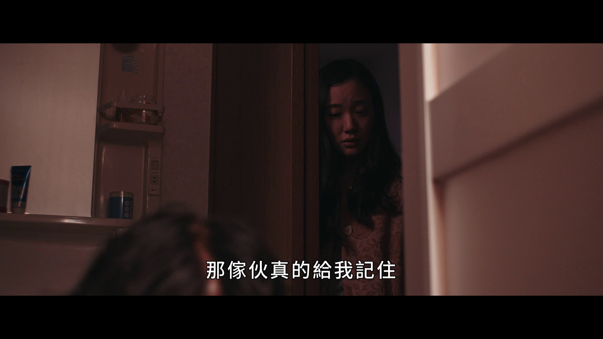 图片[5]-她不知道名字的那些鸟儿[中文字幕].Birds.Without.Names.2017.1080p.WEB-DL.AAC2.0.H264-PandaQT 8.00GB-影音屋