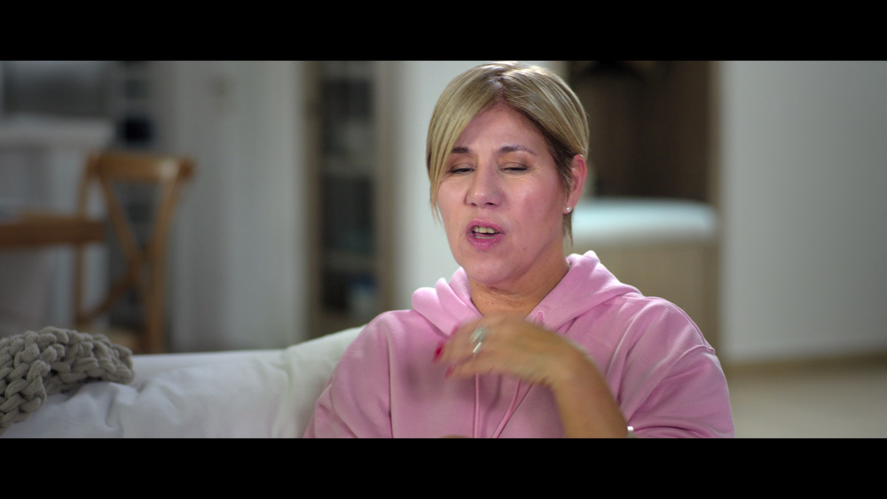 图片[2]-Duki：来自世界尽头的说唱天王[简繁英字幕].2025.2160p.NF.WEB-DL.DDP.5.1.Atmos.H.265-DreamHD 13.33GB-影音屋