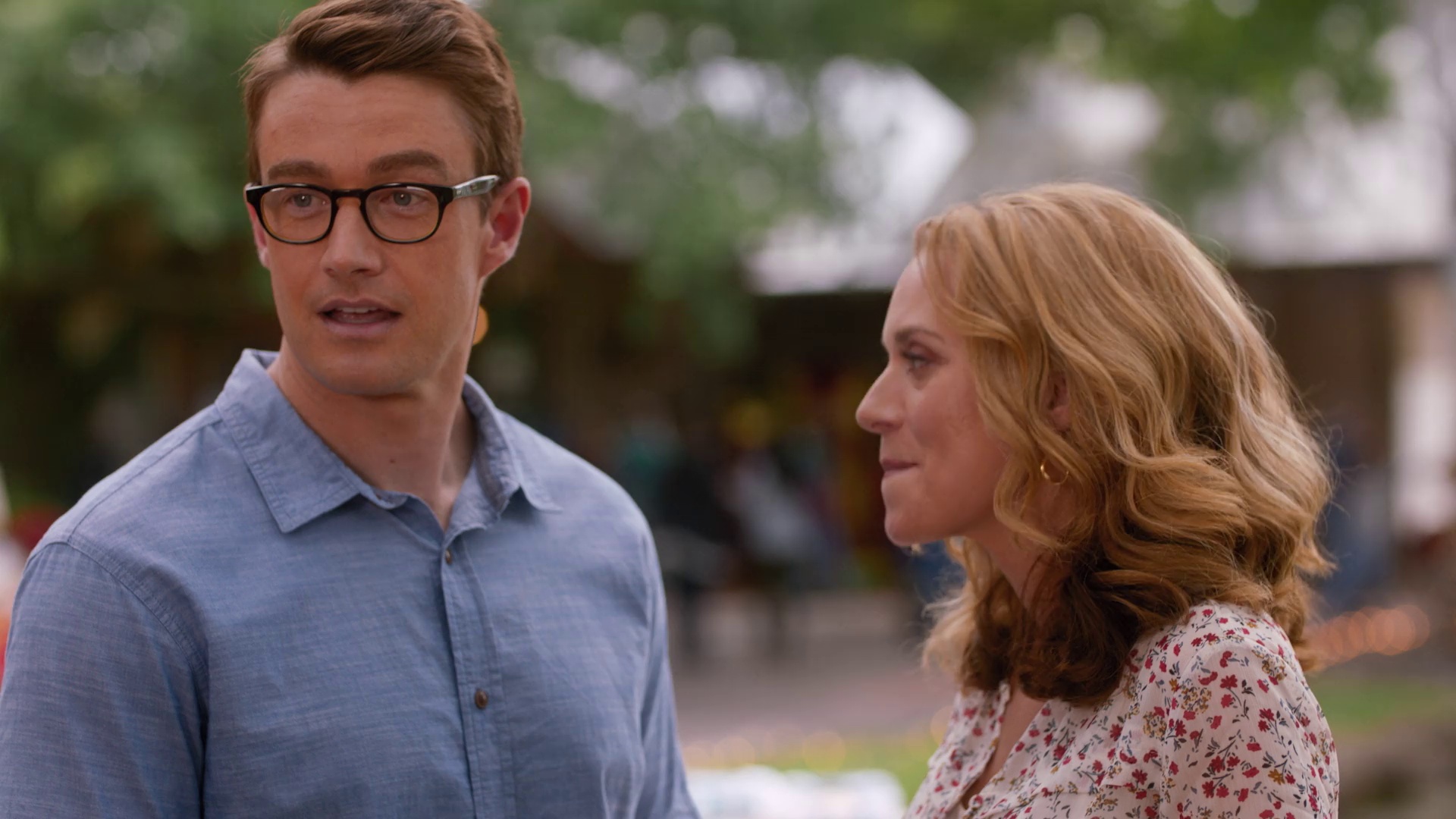 图片[5]-圣诞契约[无字片源].The.Christmas.Contract.2018.1080p.NF.WEB-DL.DDP.5.1.H.264-DreamHD 3.41GB-影音屋