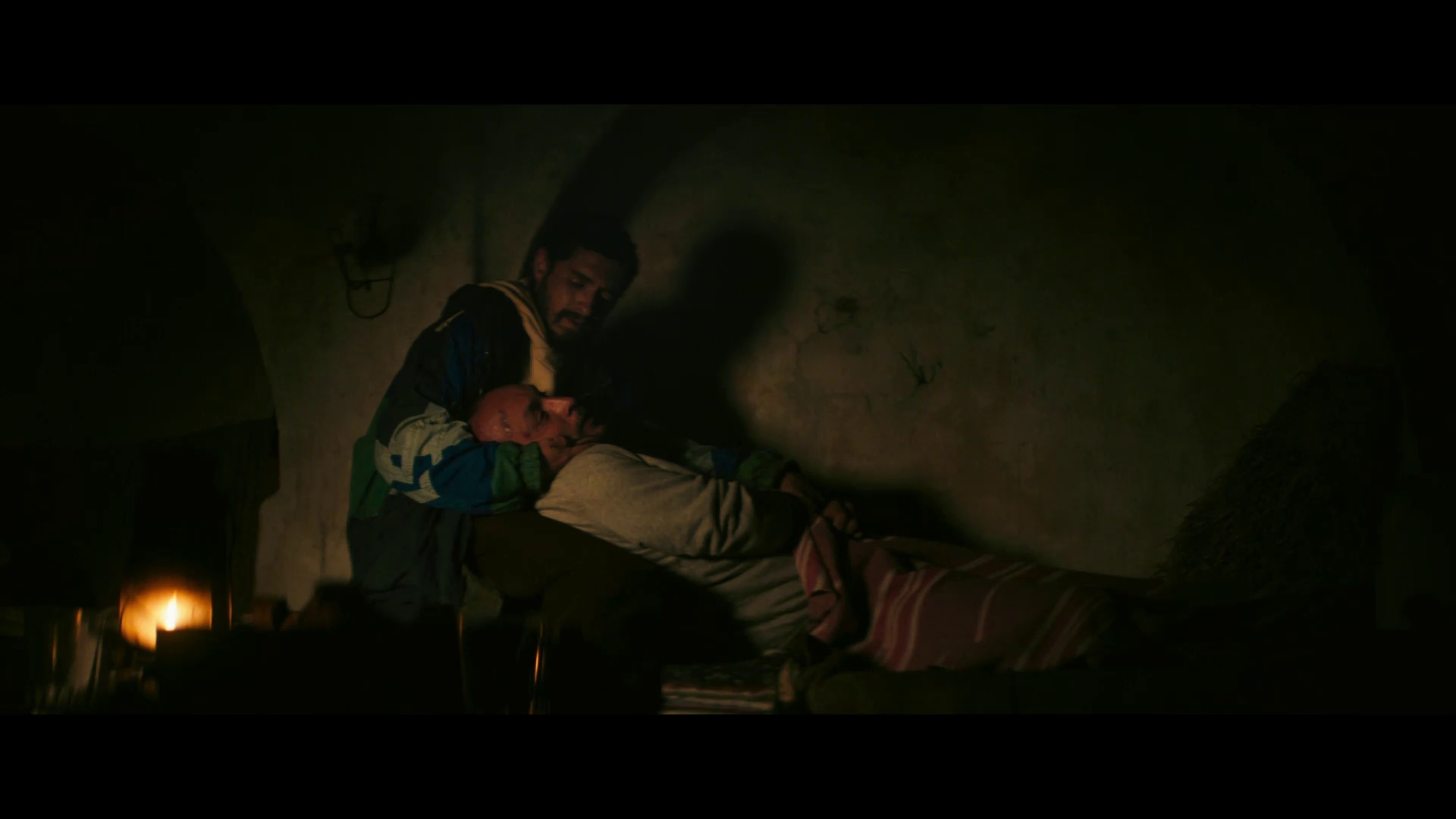 图片[3]-群山之后[简繁英字幕].Behind.the.Mountains.2023.1080p.MyVideo.WEB-DL.AAC2.0.H.264-DreamHD 1.15GB-影音屋