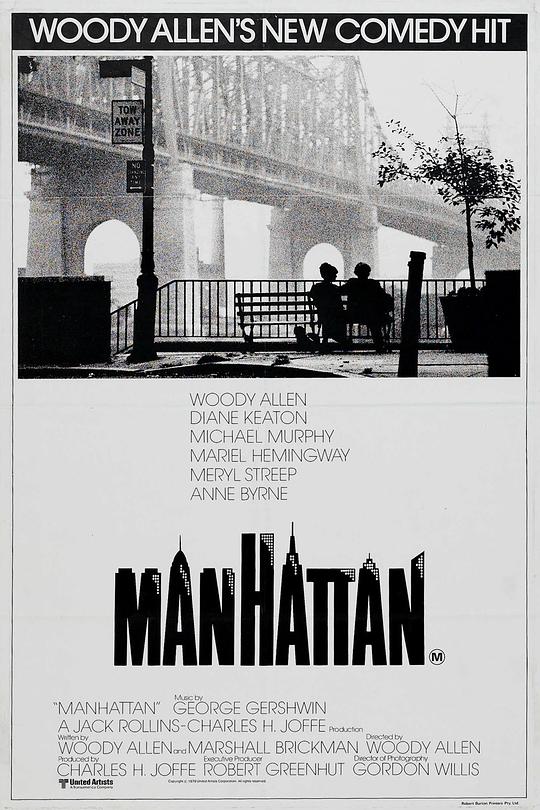 曼哈顿[简繁英字幕].Manhattan.1979.1080p.BluRay.x265.10bit.FLAC.2.0-QuickIO 6.40GB-影音屋