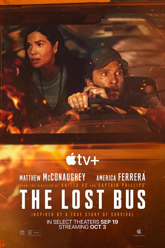 火烧天堂镇[简繁英字幕].The.Lost.Bus.2025.1080p.ATVP.WEB-DL.DDP5.1.Atmos.H264-PandaQT 9.70GB-影音屋