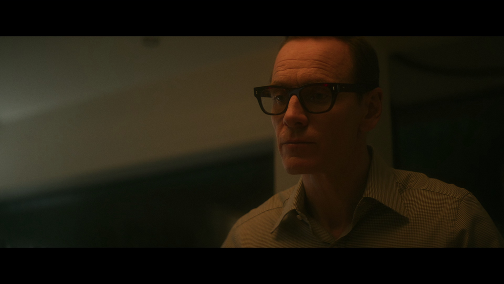 图片[4]-黑袋行动[无字片源].Black.Bag.2025.2160p.MA.WEB-DL.DDP5.1.H.265-PandaQT 15.91GB-影音屋