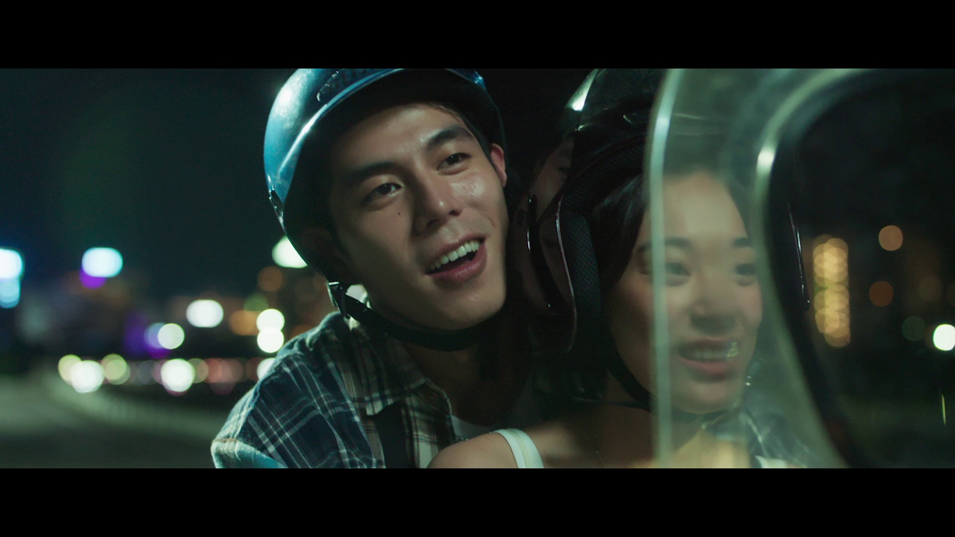 图片[5]-有病才会喜欢你[国语音轨/简繁英字幕].Lovesick.2025.1080p.NF.WEB-DL.AAC2.0.H264-PandaQT 3.94GB-影音屋