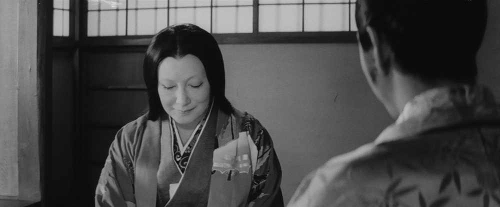 图片[5]-新忍者[简繁英字幕].Shinobi.3.Resurrection.1963.1080p.BluRay.x265.10bit.FLAC.2.0-QuickIO 5.80GB-影音屋