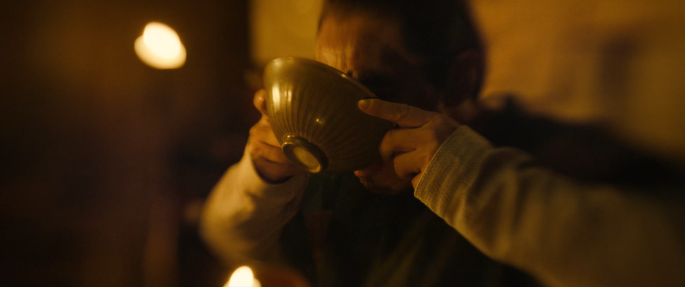 图片[2]-[BT下载][长安的荔枝][WEB-MP4/4.26GB][国语配音/中文字幕][4K-2160P][H265编码][流媒体][QuickIO]-影音屋