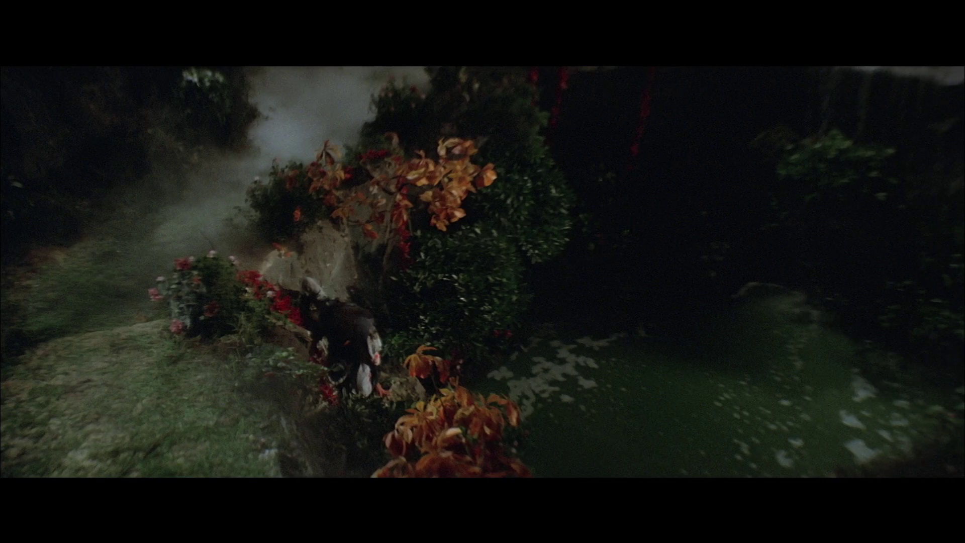 图片[3]-[BT下载][倚天屠龙记][BD-MP4/3.12GB][国语配音][1080P][蓝光压制][DreamHD]-影音屋