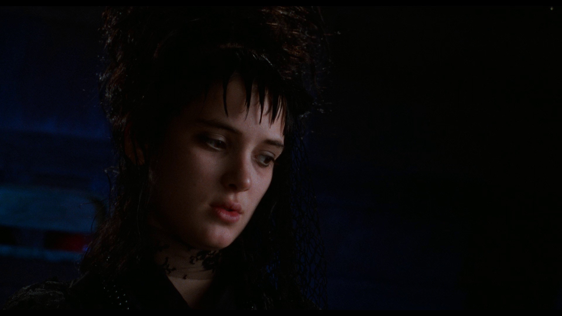 图片[6]-[BT下载][阴间大法师][WEB-MKV/5.29GB][中文字幕][1080P][流媒体][PandaQT]-影音屋