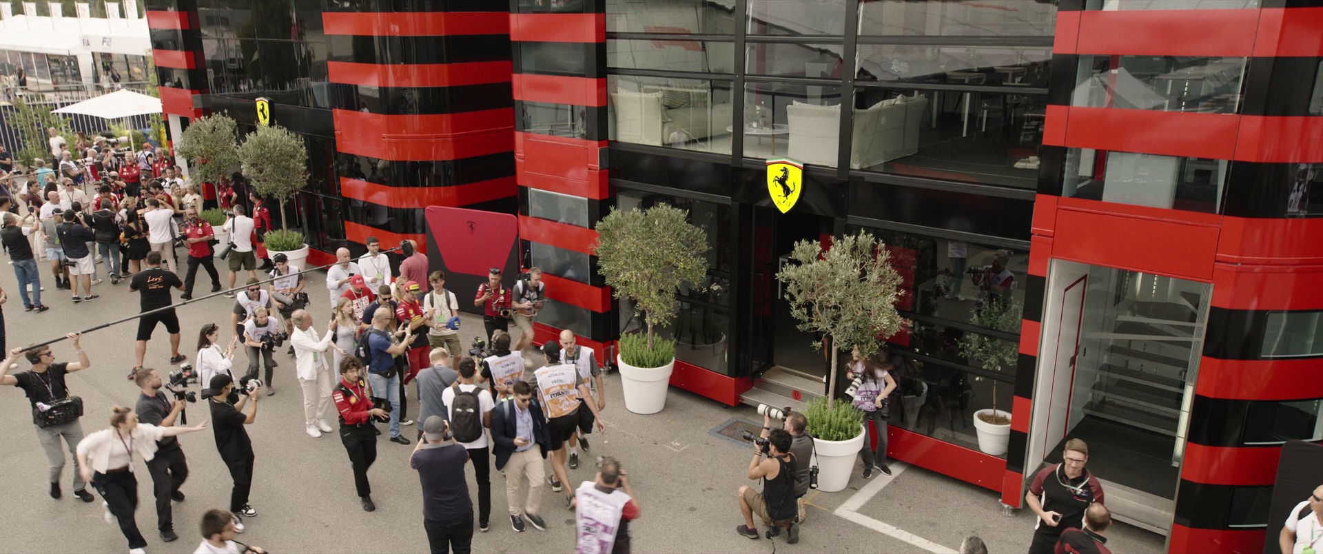 图片[4]-[BT下载][F1：狂飙飞车][BD-MKV/12.77GB][国英多音轨/简繁英字幕][1080P][H265编码][蓝光压制][CTRLHD]-影音屋