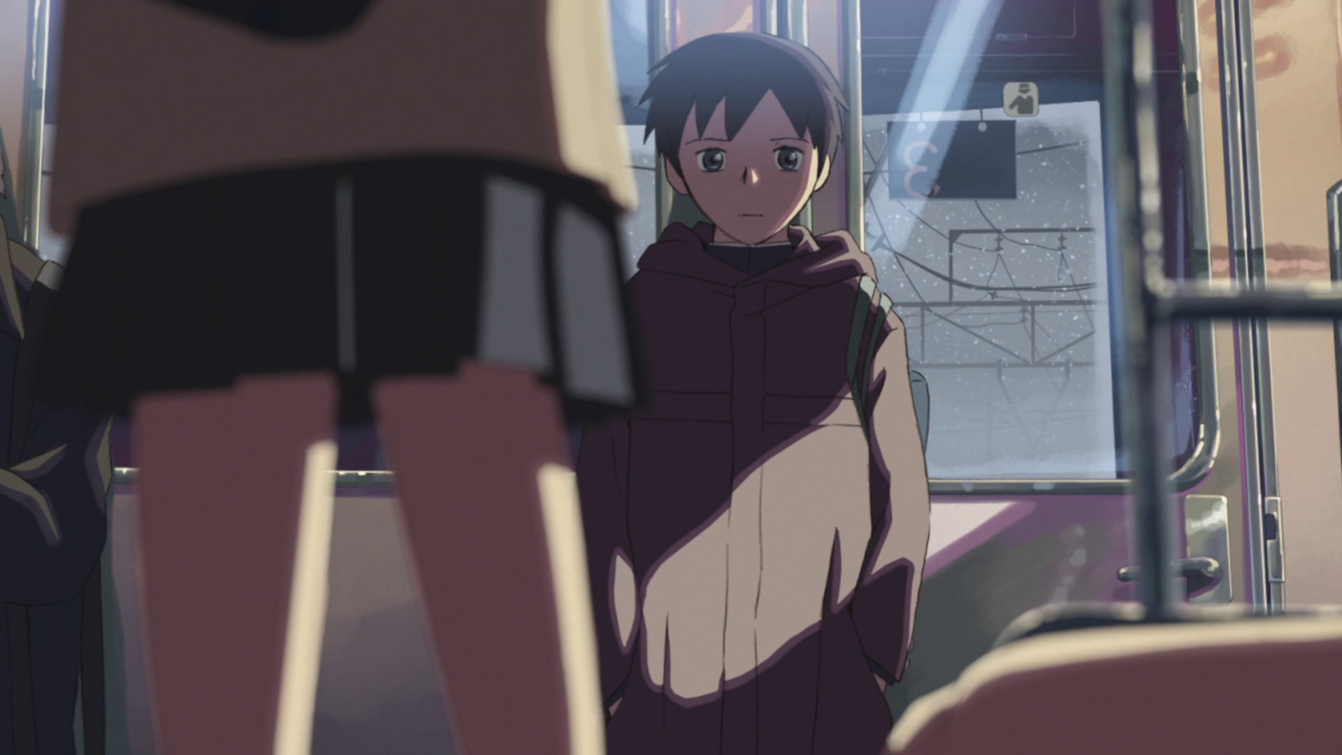 图片[2]-[BT下载][秒速5厘米][WEB-MKV/2.99GB][国日多音轨/简繁英字幕][1080P][流媒体][PandaQT]-影音屋