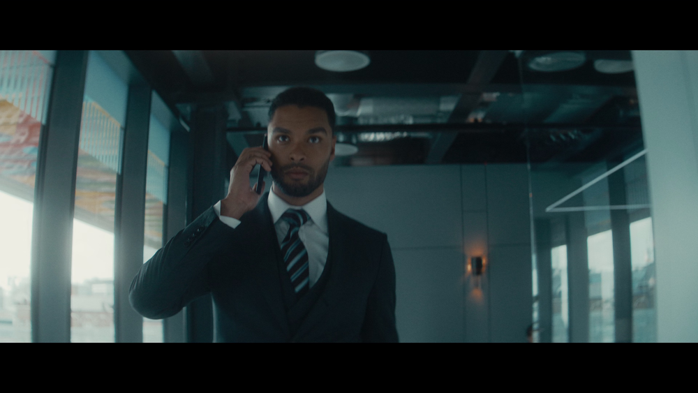 图片[5]-[BT下载][黑袋行动][WEB-MKV/15.91GB][无字片源][4K-2160P][H265编码][流媒体][PandaQT]-影音屋